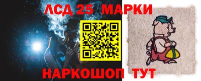 MDMA Premium VHQ Ирбит