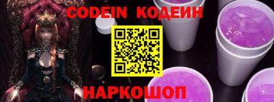 MDMA Premium VHQ Ирбит