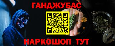 скорость Изобильный