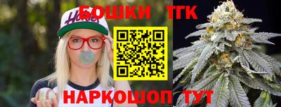 гидропоника Ипатово
