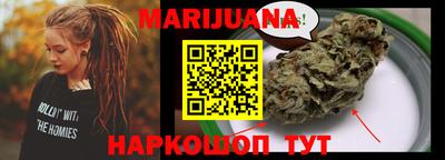 гидропоника Ипатово