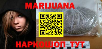 MDMA Premium VHQ Ирбит
