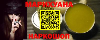 скорость Изобильный