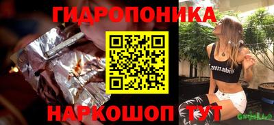 гидропоника Ипатово