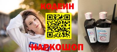 MDMA Premium VHQ Ирбит