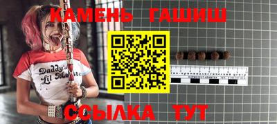 гидропоника Ипатово